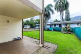 47-766 Kamehameha Hwy - Photo 23