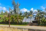 47-766 Kamehameha Hwy - Photo 10