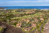 69-555 Waikoloa Beach Dr - Photo 2