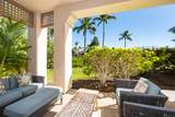69-555 Waikoloa Beach Dr - Photo 11