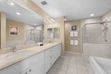69-555 Waikoloa Beach Dr - Photo 15