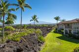 69-555 Waikoloa Beach Dr - Photo 17