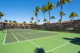 69-555 Waikoloa Beach Dr - Photo 21