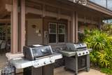 69-555 Waikoloa Beach Dr - Photo 24
