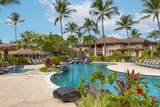 69-555 Waikoloa Beach Dr - Photo 25
