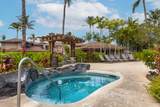 69-555 Waikoloa Beach Dr - Photo 26