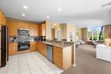 69-555 Waikoloa Beach Dr - Photo 8