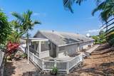 77-156 Hoohonua Ct - Photo 9