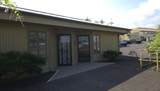 899 Ululani Prof Center - Photo 2