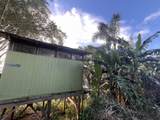 39-3296 Old Mamalahoa Hwy - Photo 23