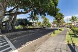75-5719 Alii Dr - Photo 26