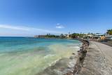 75-5719 Alii Dr - Photo 27