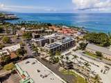75-5719 Alii Dr - Photo 29