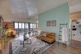 14-3321 Dolphin Ln - Photo 4