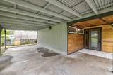 14-3321 Dolphin Ln - Photo 6