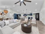 18-7862 Kini Rd - Photo 1