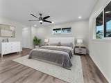 18-7862 Kini Rd - Photo 2