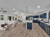 18-7862 Kini Rd - Photo 3