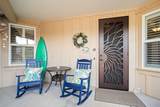 2611 Kiahuna Plantation Dr - Photo 11