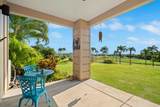 2611 Kiahuna Plantation Dr - Photo 12