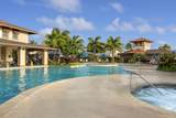 2611 Kiahuna Plantation Dr - Photo 15