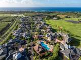 2611 Kiahuna Plantation Dr - Photo 16