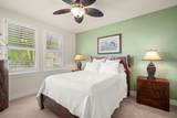 2611 Kiahuna Plantation Dr - Photo 3