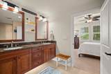 2611 Kiahuna Plantation Dr - Photo 4