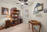 2611 Kiahuna Plantation Dr - Photo 7