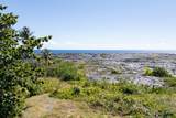 12-68 Likoliko Loop - Photo 5