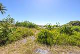 12-68 Likoliko Loop - Photo 10