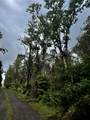 Road 9 - Photo 1
