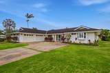 2381 Akoki St - Photo 1