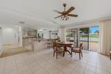 2381 Akoki St - Photo 2