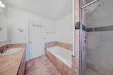2381 Akoki St - Photo 11