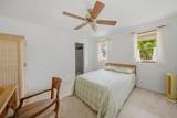 2381 Akoki St - Photo 12
