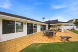 2381 Akoki St - Photo 13