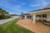2381 Akoki St - Photo 14