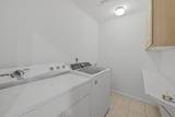 2381 Akoki St - Photo 15