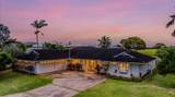 2381 Akoki St - Photo 18
