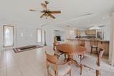2381 Akoki St - Photo 3