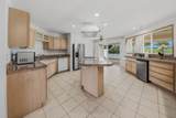 2381 Akoki St - Photo 4