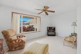 2381 Akoki St - Photo 5
