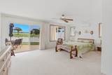 2381 Akoki St - Photo 6