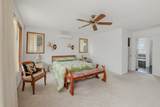 2381 Akoki St - Photo 7