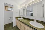 2381 Akoki St - Photo 9