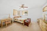 2381 Akoki St - Photo 10