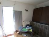 15-2787 Opihi St - Photo 11