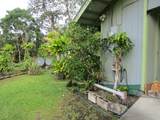 15-2787 Opihi St - Photo 14