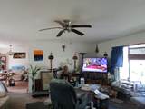 15-2787 Opihi St - Photo 4